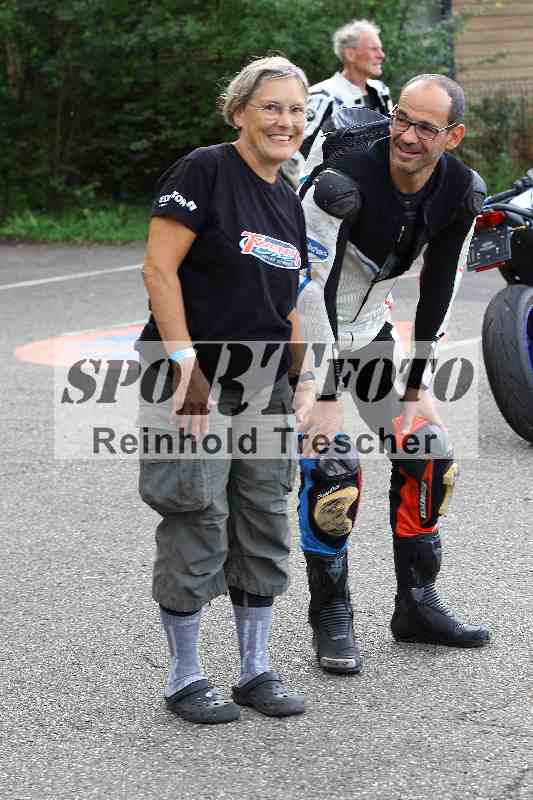 /40 05.08.2025 FREERIDE Training ADR/Impressionen und  Sektionstraining